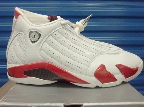 air jordan 14 og|jordan 14 release date.